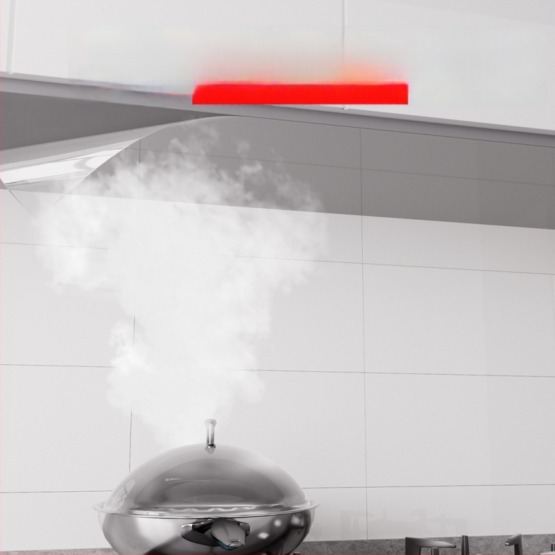 PVC seina kleeps, antibakteriaalne, plekikindel, minimalistlik ühetooniline graffiti stiil elutoa jaoks, 1 leht