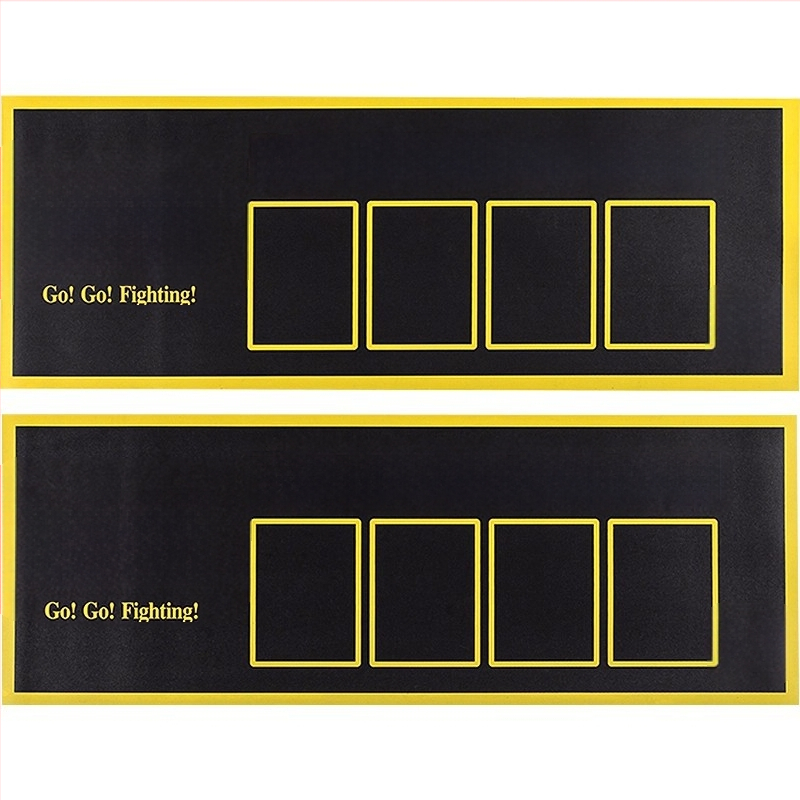 Magneetiline seinamaaling gümnaasiumile – motivatsioon ja klassi loendur, dekoratiivne seinamärk, 1 tk, PVC, kleepuv