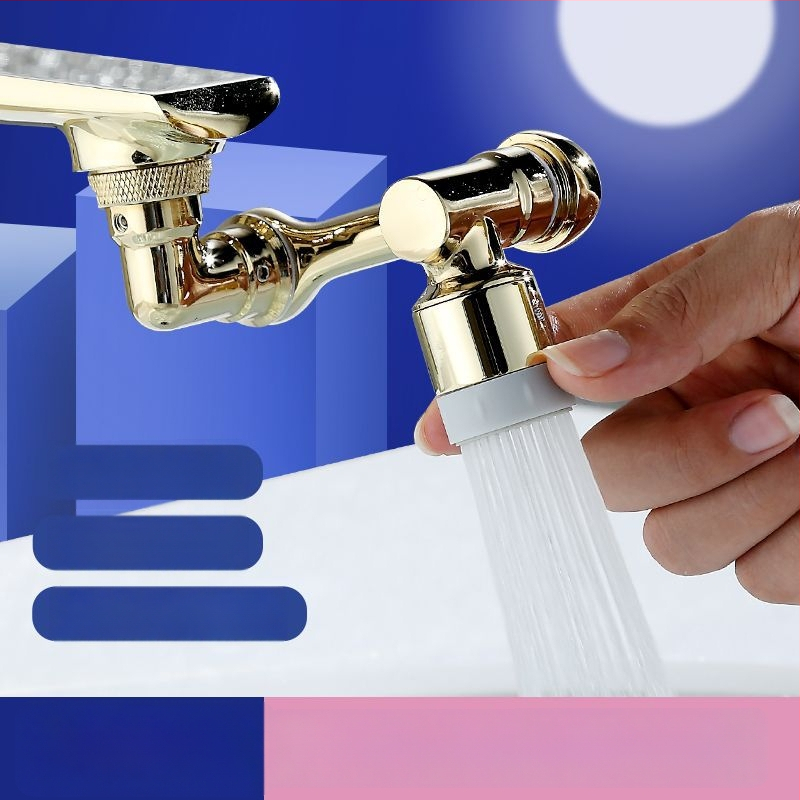 JOJMW Elektriskais virtuves krāns ar vienu locītavu un pilnīgi varš ventila kodols, CE sertifikāts