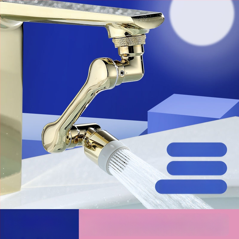 JOJMW Elektriskais virtuves krāns ar vienu locītavu un pilnīgi varš ventila kodols, CE sertifikāts