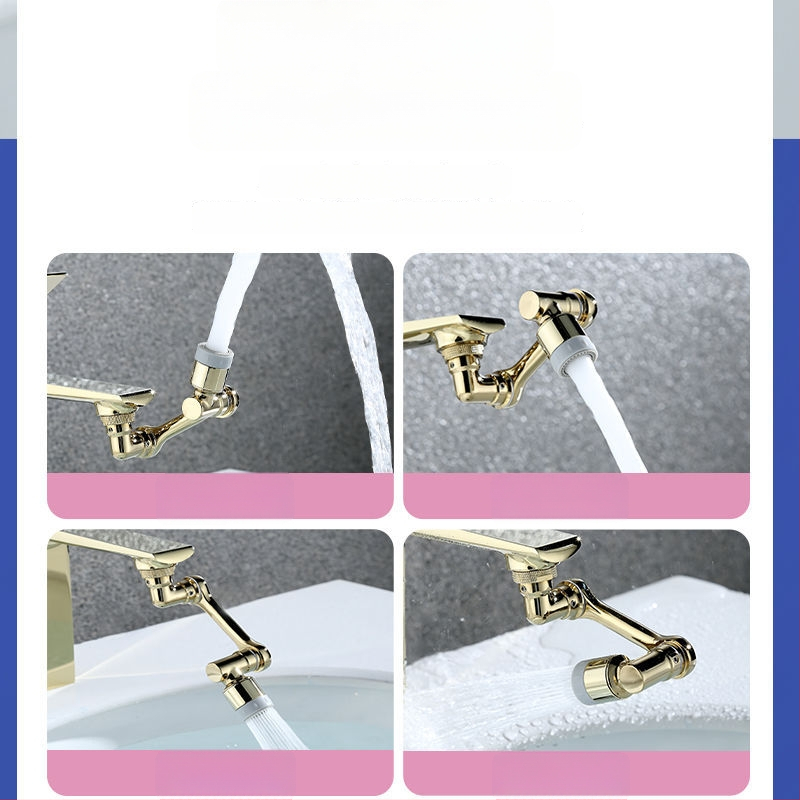 JOJMW Elektriskais virtuves krāns ar vienu locītavu un pilnīgi varš ventila kodols, CE sertifikāts