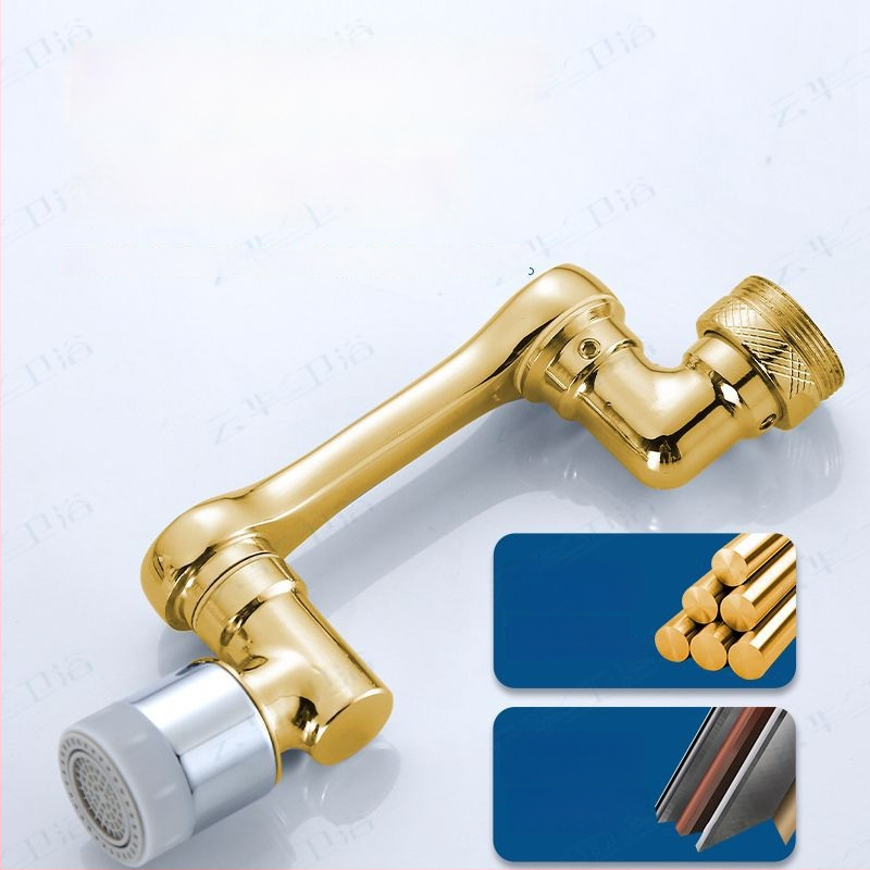 JOJMW Elektriskais virtuves krāns ar vienu locītavu un pilnīgi varš ventila kodols, CE sertifikāts