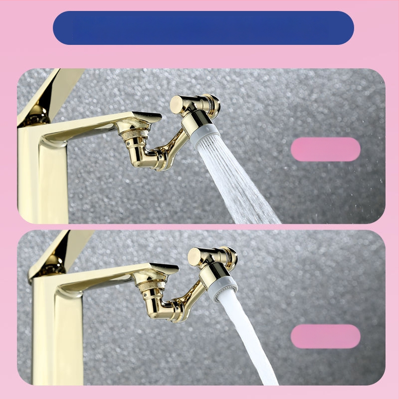 JOJMW Elektriskais virtuves krāns ar vienu locītavu un pilnīgi varš ventila kodols, CE sertifikāts