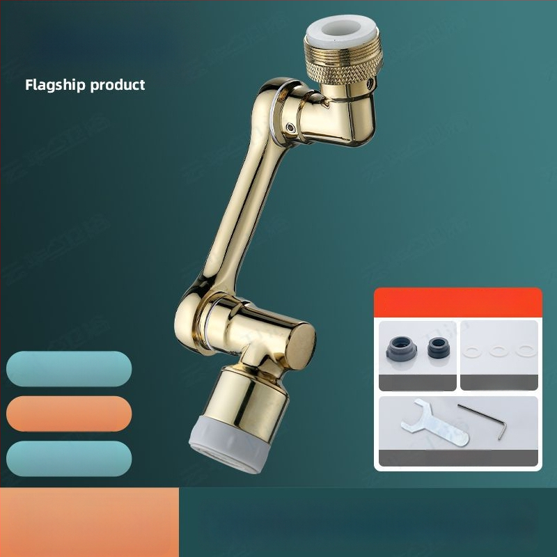 JOJMW Elektriskais virtuves krāns ar vienu locītavu un pilnīgi varš ventila kodols, CE sertifikāts