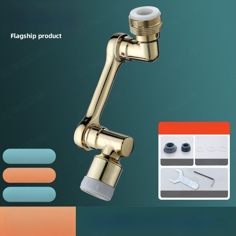 JOJMW Elektriskais virtuves krāns ar vienu locītavu un pilnīgi varš ventila kodols, CE sertifikāts