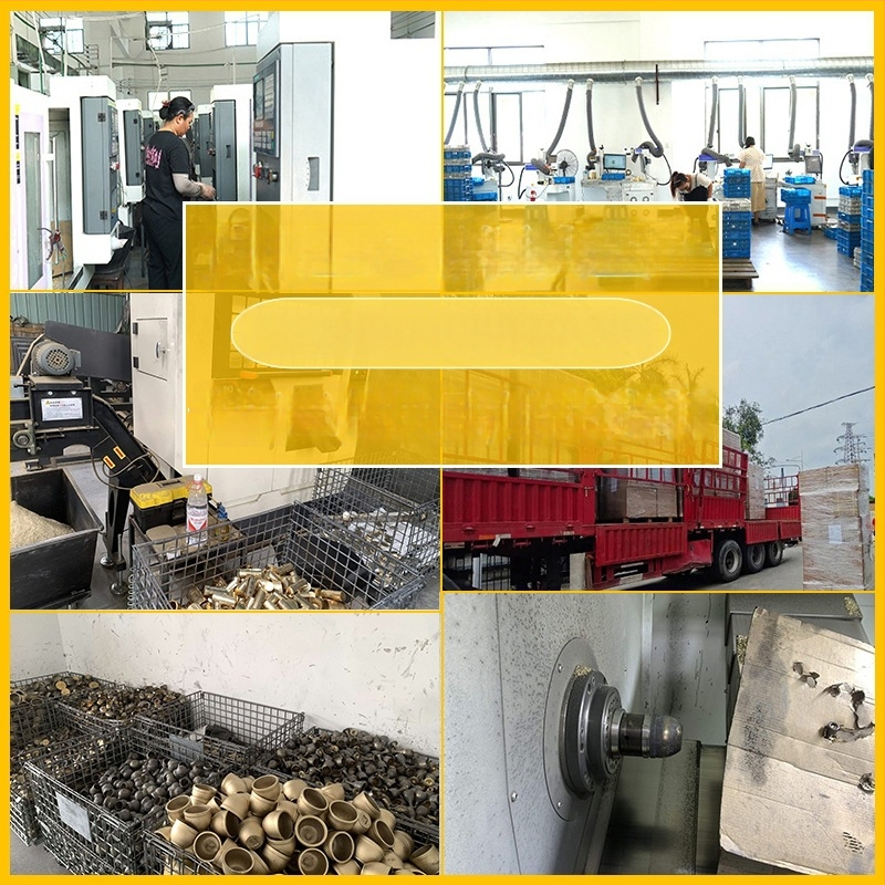 Auto popolník s viečkom, odolný voči vetru, tvar auta, z medi, dekor kancelárie