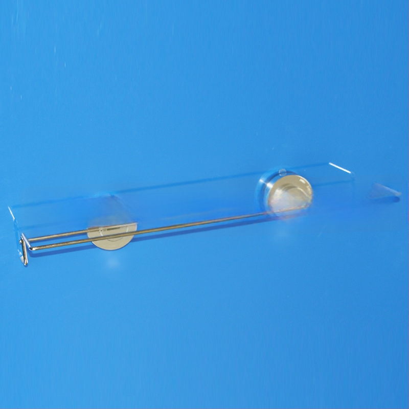 Yiteng nerezový držiak na uteráky bez vŕtania, s prísavkou, do kúpeľne a kuchyne, úložný priestor na uteráky a čistiace guličky