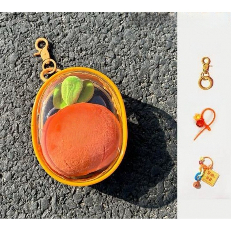 Mrkvičková plyšová bábika – ultra mäkký krátky plyš, výplň z peny, vhodná pre vek 0–3 rokov, viacúčelová, prispôsobenie k dispozícii