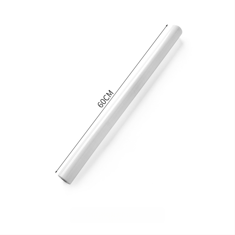 Köögiseina kleebis, PET-materjal, antibakteriaalne ja hallitusvastane, isekleepuv