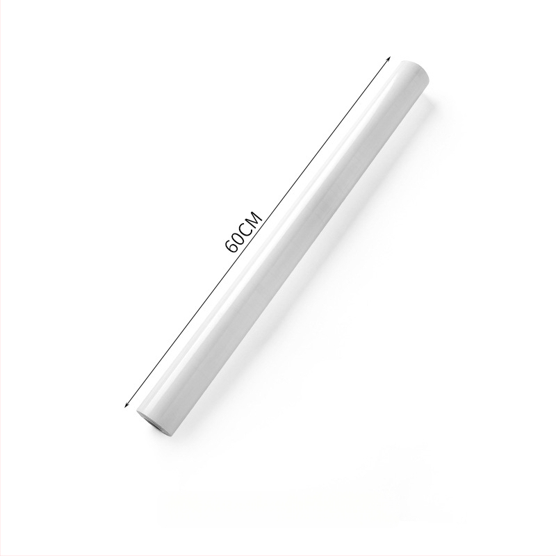 Köögiseina kleebis, PET-materjal, antibakteriaalne ja hallitusvastane, isekleepuv