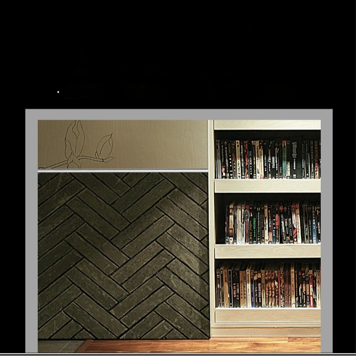 Xinyimei hliníkové zliatiny pravý roh profil pre schody – hladký, moderný štýl; Materiál: hliníková zliatina; Značka: Xinyimei; Montáž: nie je poskytovaná služba montáže