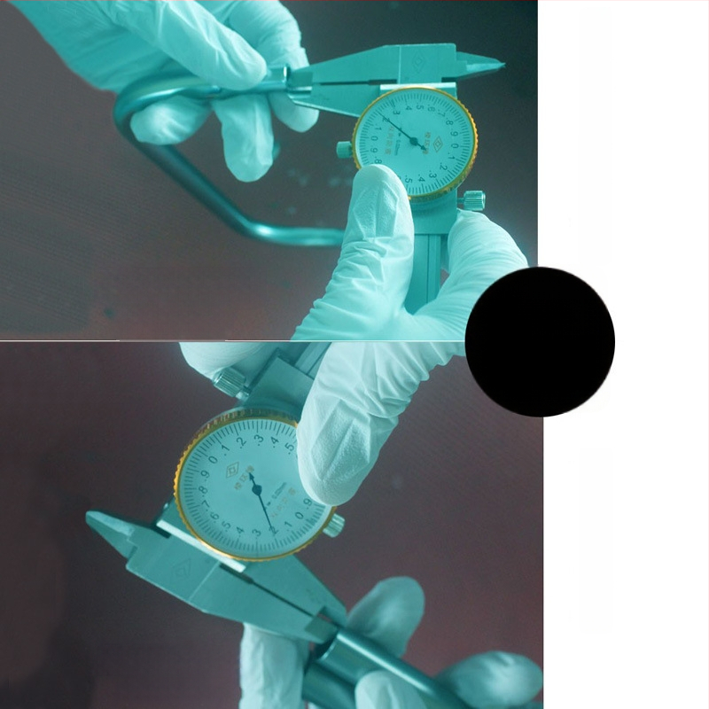 Skladaná stolička z hliníkovej zliatiny, prenášateľná kempingová stolička, pripravená na súkromnú značku