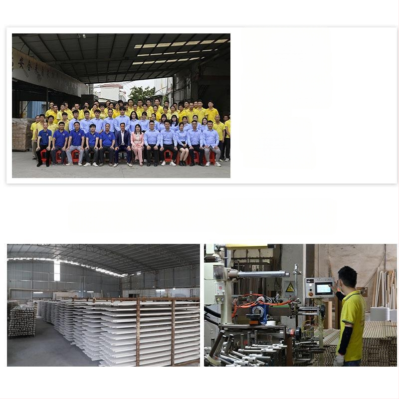 Drevený profil podlahy a rohu, model Skin, pôvod Guangzhou, značka Emperor, štýl plochý, moderný minimalizmus, ľahký luxus