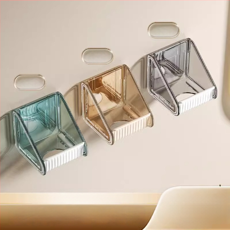 Seinasse paigaldatav dušikorraldaja tugeva konksuga – puurimata paigaldus, 2 tk pakis, 3 kg kandevõime, 1 taseme riiul, šampooni ja dušigeeli hoidik