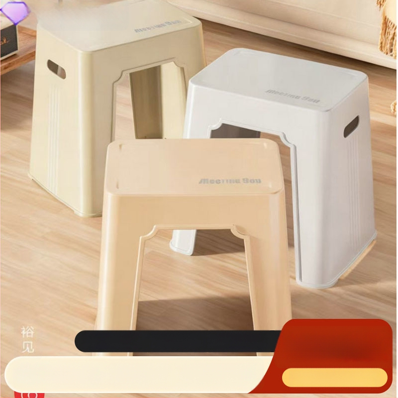 Obdĺžniková jedálenská lavica, kovová, moderný minimalistický štýl, model 9853, balenie 12 kusov, značka Tianyu