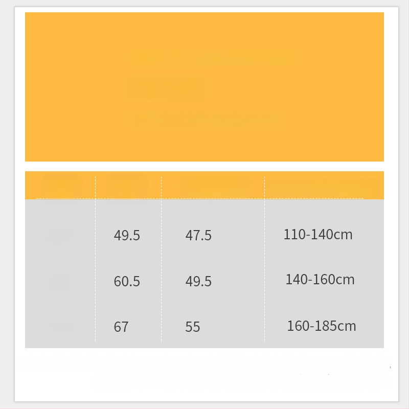 Jednodielne dážďové pončo pre dospelých, polyesterová tkanina s vodotesným PU lepidlom, bežná hrúbka, turistické dážďové oblečenie