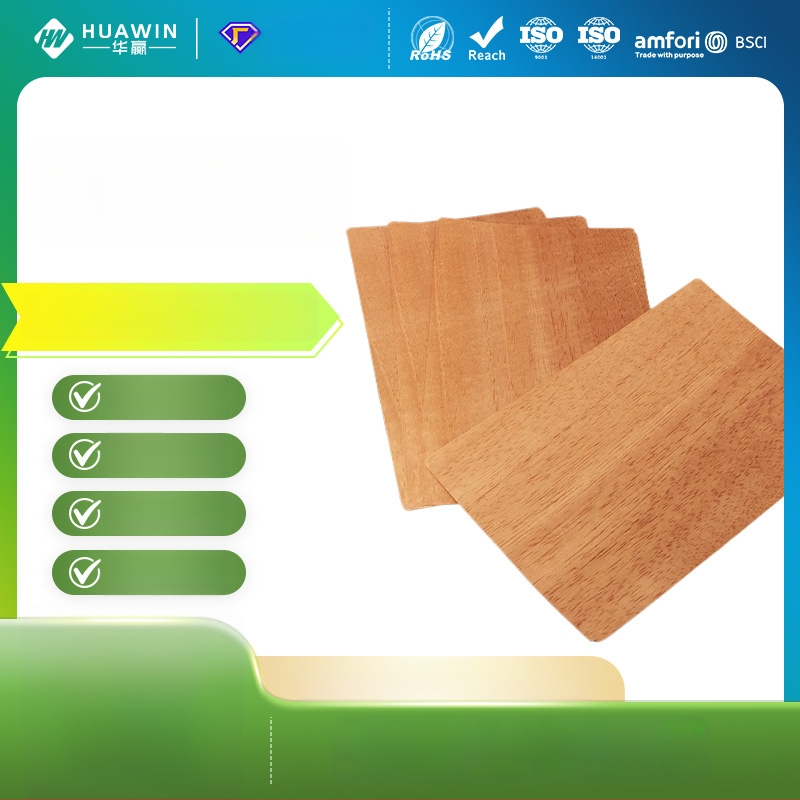 Sigari kiedru puidust viilud aromaatseks – (Huabei; Materjal: Snow Pine; Kohandamine puudub; Juhend puudub)