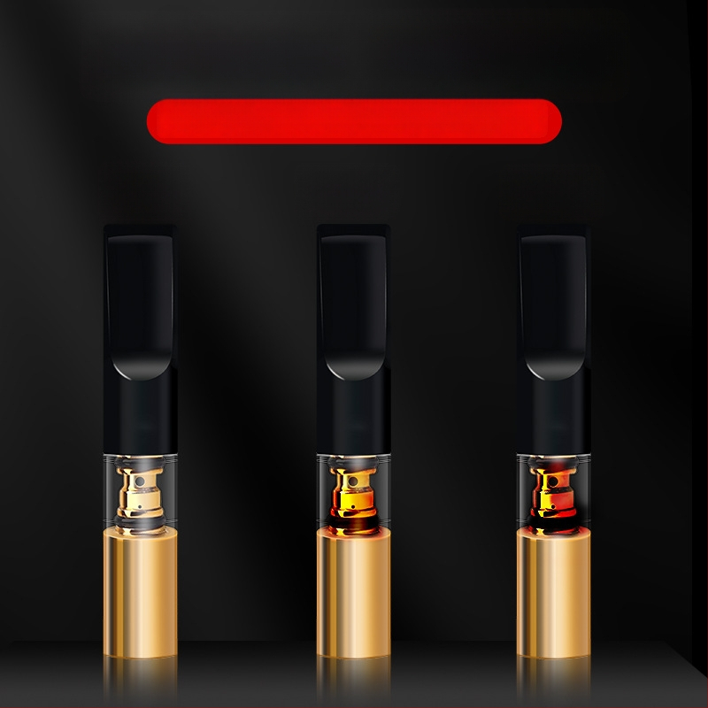 Umývateľný filter na cigarety – Little bluebird, plast, kód výrobku 169, 480 ks