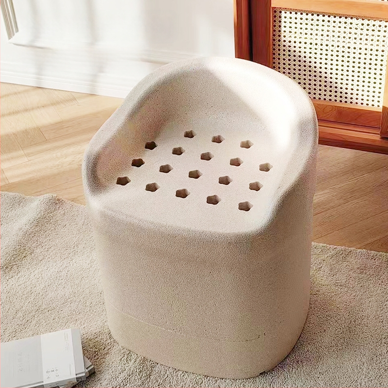 Pomelo Yue EPP sedátko do kúpeľa s protišmykom pre staršie osoby a tehotné ženy