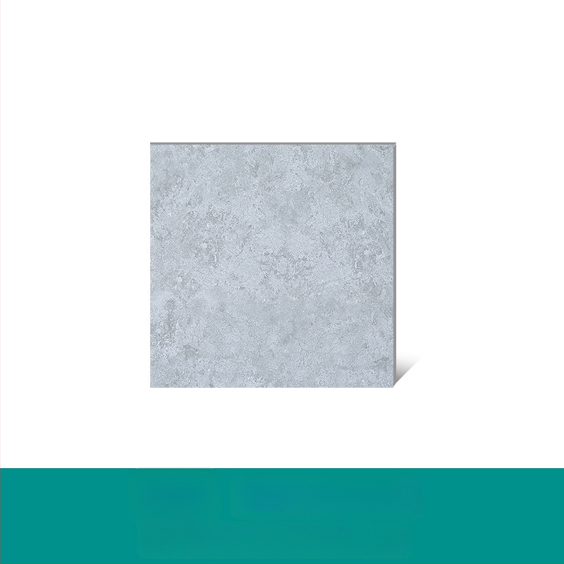 Glazovaná porcelánová dlažba pre kuchyňu a kúpeľňu, lesklý povrch, protišmyková a odolná voči opotrebeniu, nasiakavosť 0,5%, pevnosť v tlaku 2000