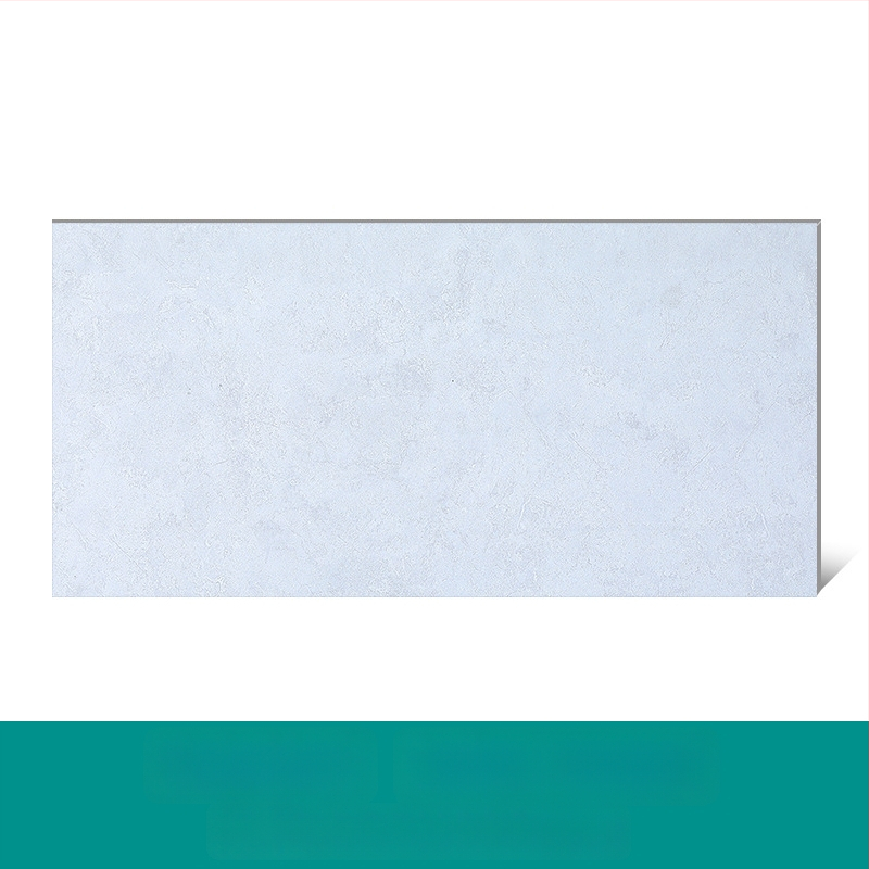 Glazovaná porcelánová dlažba pre kuchyňu a kúpeľňu, lesklý povrch, protišmyková a odolná voči opotrebeniu, nasiakavosť 0,5%, pevnosť v tlaku 2000