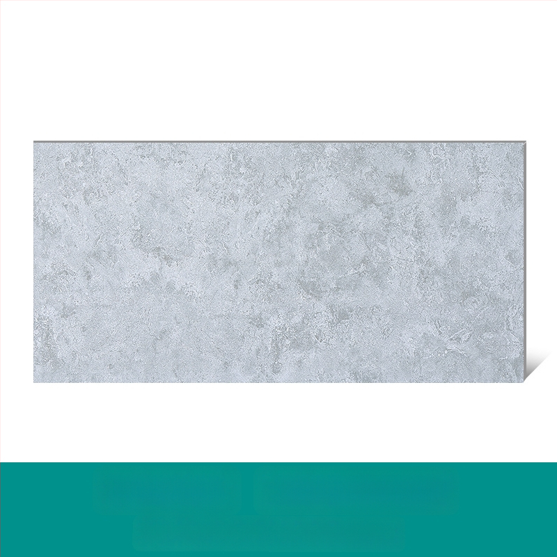 Glazovaná porcelánová dlažba pre kuchyňu a kúpeľňu, lesklý povrch, protišmyková a odolná voči opotrebeniu, nasiakavosť 0,5%, pevnosť v tlaku 2000