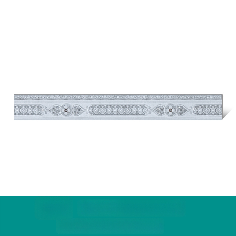 Glazovaná porcelánová dlažba pre kuchyňu a kúpeľňu, lesklý povrch, protišmyková a odolná voči opotrebeniu, nasiakavosť 0,5%, pevnosť v tlaku 2000