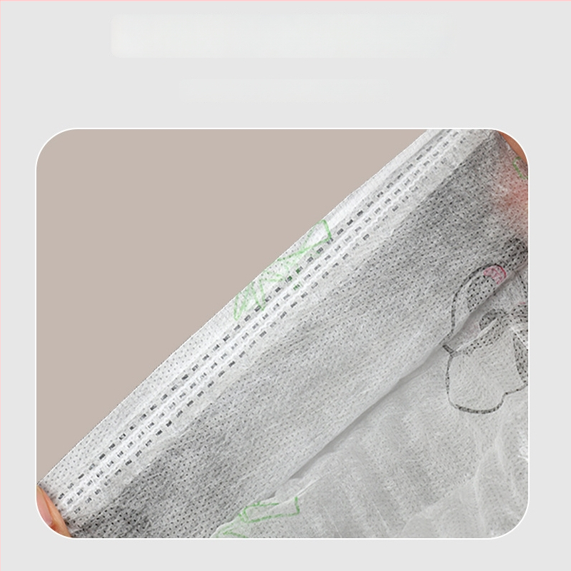 Yu Chen ochranný kryt proti prachu na domáce spotrebiče, textilný materiál, prispôsobiteľný vzor, možnosť potlače loga, viacúčelový ochranný kryt proti prachu