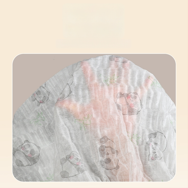 Yu Chen ochranný kryt proti prachu na domáce spotrebiče, textilný materiál, prispôsobiteľný vzor, možnosť potlače loga, viacúčelový ochranný kryt proti prachu