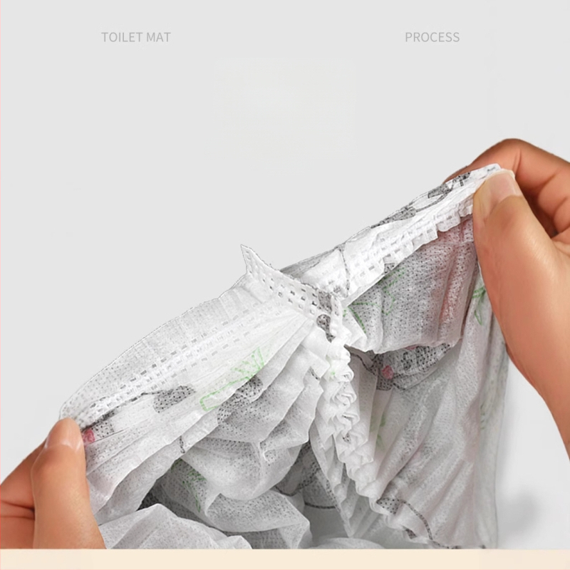 Yu Chen ochranný kryt proti prachu na domáce spotrebiče, textilný materiál, prispôsobiteľný vzor, možnosť potlače loga, viacúčelový ochranný kryt proti prachu