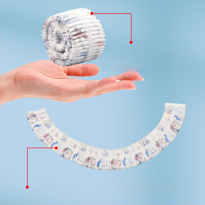 Oro kondicionieriaus dangtis, pilnas dengimas, neaustas audinys, modernus minimalistinis stilius.