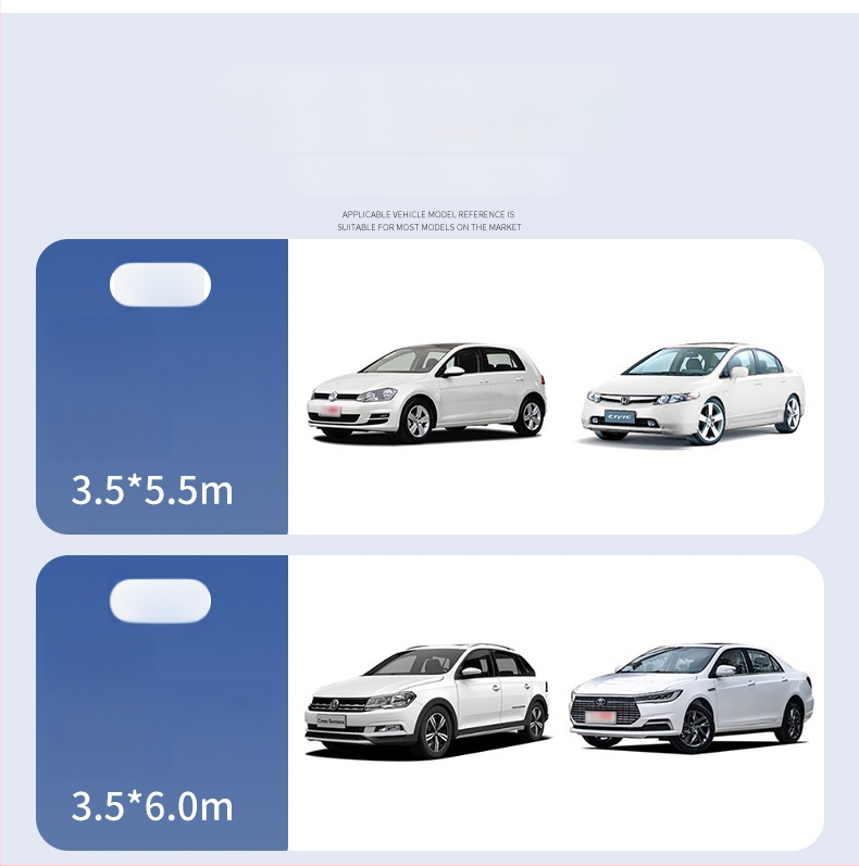 Jednorazový kryt na auto – priehľadný plastový film, prachotesný a vodotesný (Značka: Iné; Materiál: Iné; Spracovanie a prispôsobenie: Nie; Kompatibilné modely: Iné; Hlavné predajné oblasti: Iné; Licencované súkromné značky: Nie)