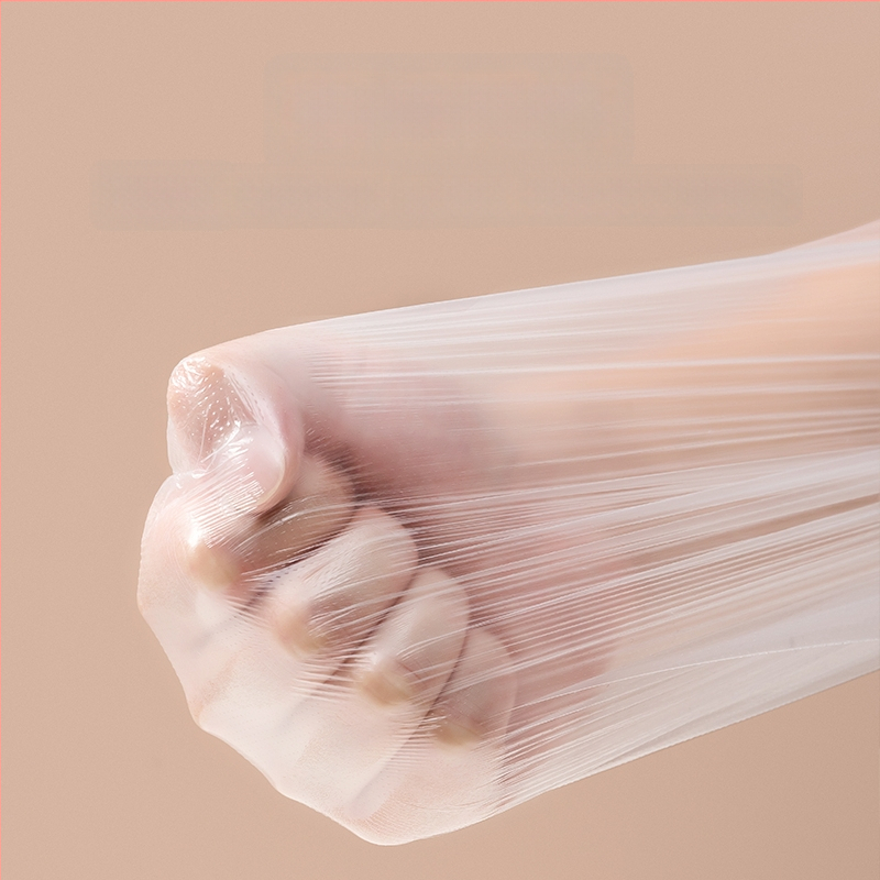 Prachotesná pokrývka na nábytok z polyestrového vlákna, jednoduchý moderný štýl, vhodná pre obývaciu izbu, spálňu, študovňu, vonkajšie priestory, jedáleň, kúpeľňu, balkón, detskú izbu, komerčné priestory