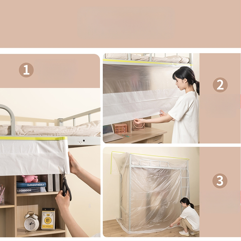 Prachotesná pokrývka na nábytok z polyestrového vlákna, jednoduchý moderný štýl, vhodná pre obývaciu izbu, spálňu, študovňu, vonkajšie priestory, jedáleň, kúpeľňu, balkón, detskú izbu, komerčné priestory