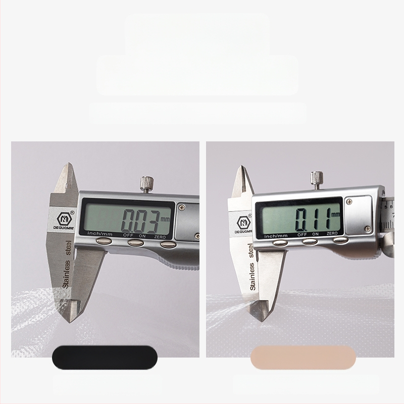 Prachotesná pokrývka na nábytok z polyestrového vlákna, jednoduchý moderný štýl, vhodná pre obývaciu izbu, spálňu, študovňu, vonkajšie priestory, jedáleň, kúpeľňu, balkón, detskú izbu, komerčné priestory