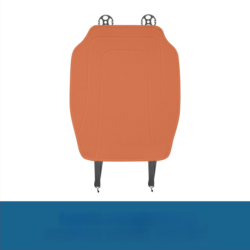 Pokrov sedadla pre Wenjie M9, Nappa koža, trieda S, Guangdong Power