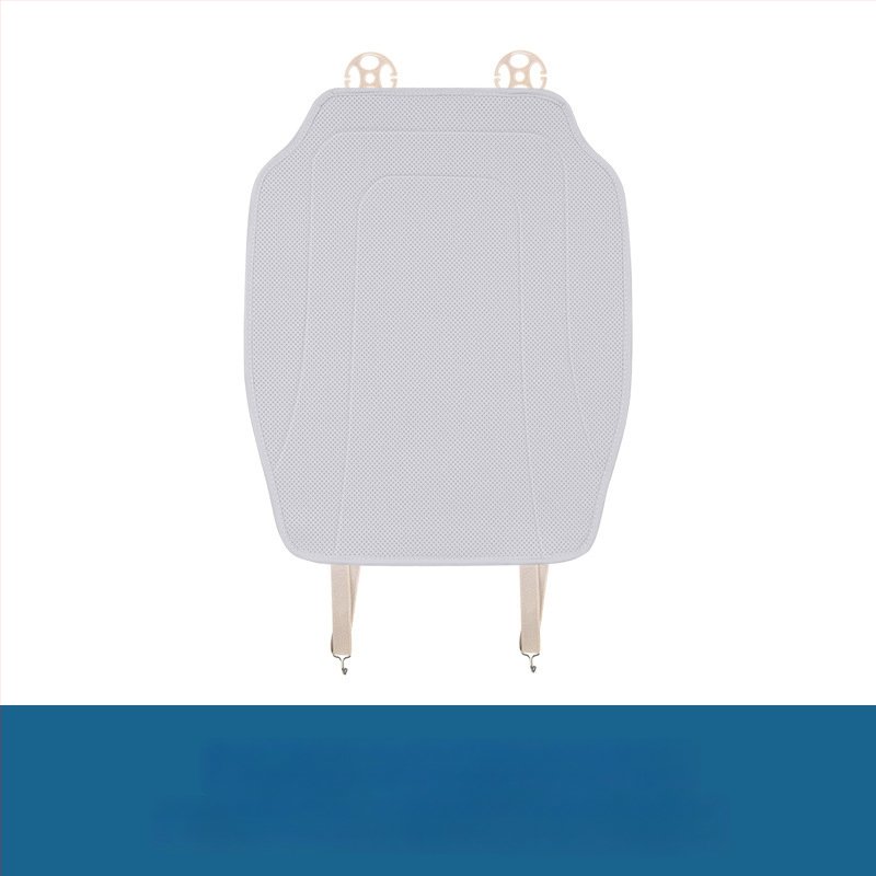 Pokrov sedadla pre Wenjie M9, Nappa koža, trieda S, Guangdong Power