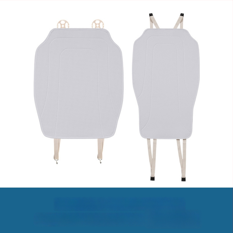 Pokrov sedadla pre Wenjie M9, Nappa koža, trieda S, Guangdong Power