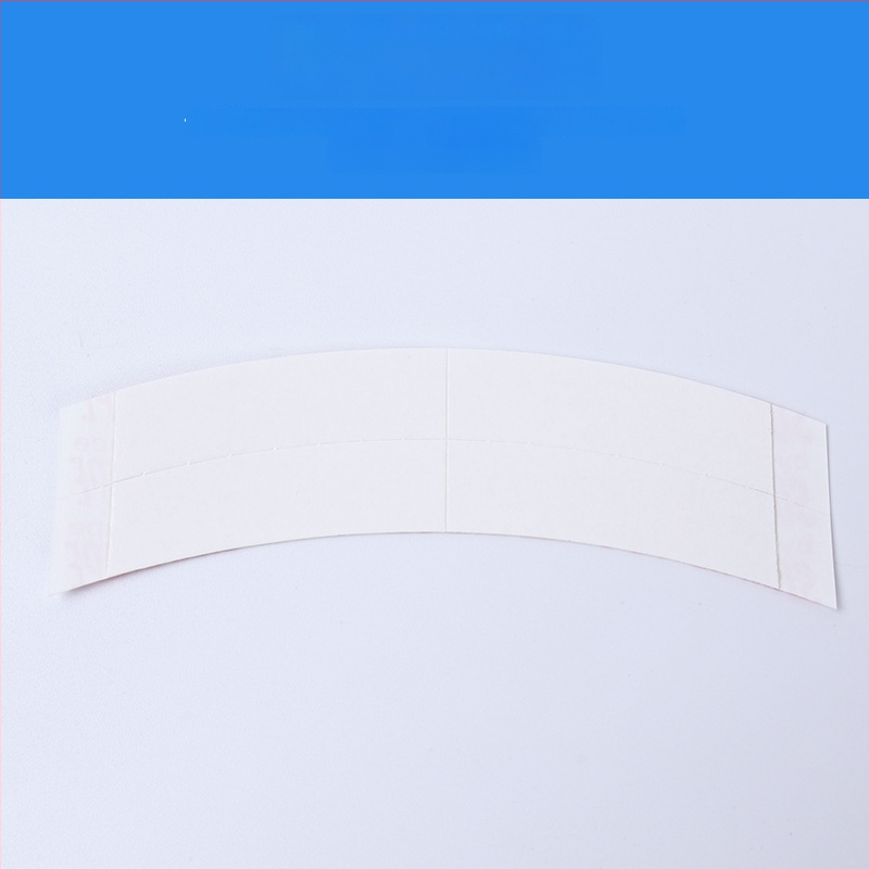 Lepidlo na parochne Ultra Hold - Dvojstranné lepidlo pre parochy s čipkou