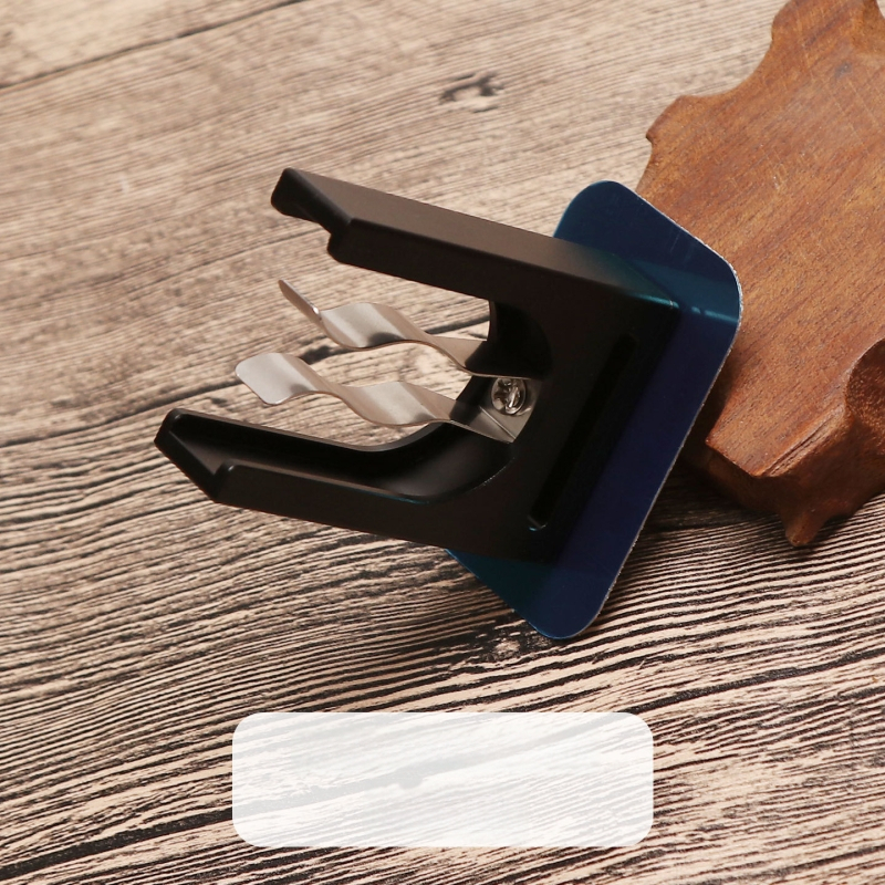 Magnetický stojan na cigáry z nerezovej ocele, prenosný vonku, nastaviteľný