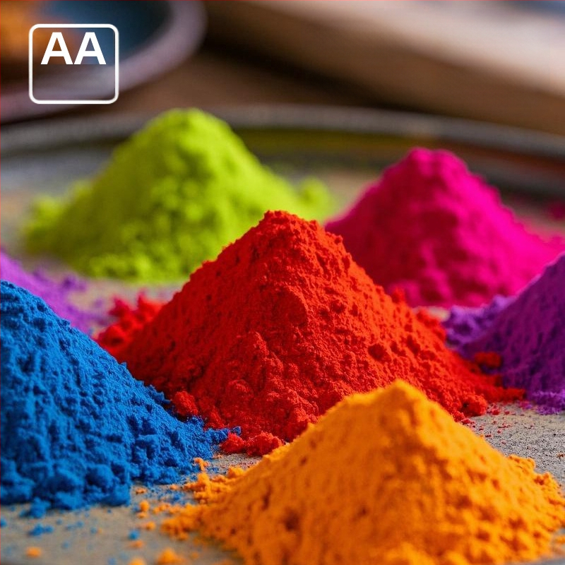 Domáce šitie nití krabička — Vysoko kvalitné nite pre ručné aj strojové šitie, malé cívky (Kategória: Šijacia krabička; Import: Nie; Určené použitie: Domáce)