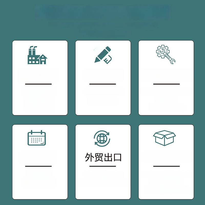 Malá plechová darčeková škatuľka – plochý tvar, offset tlač, model Tinplate small iron box