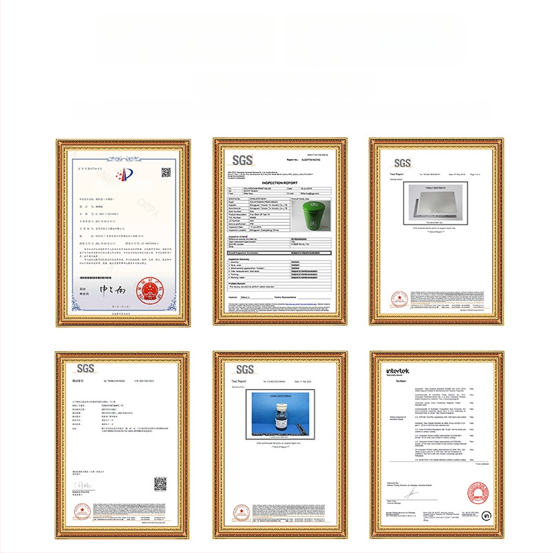 Malá plechová darčeková škatuľka – plochý tvar, offset tlač, model Tinplate small iron box