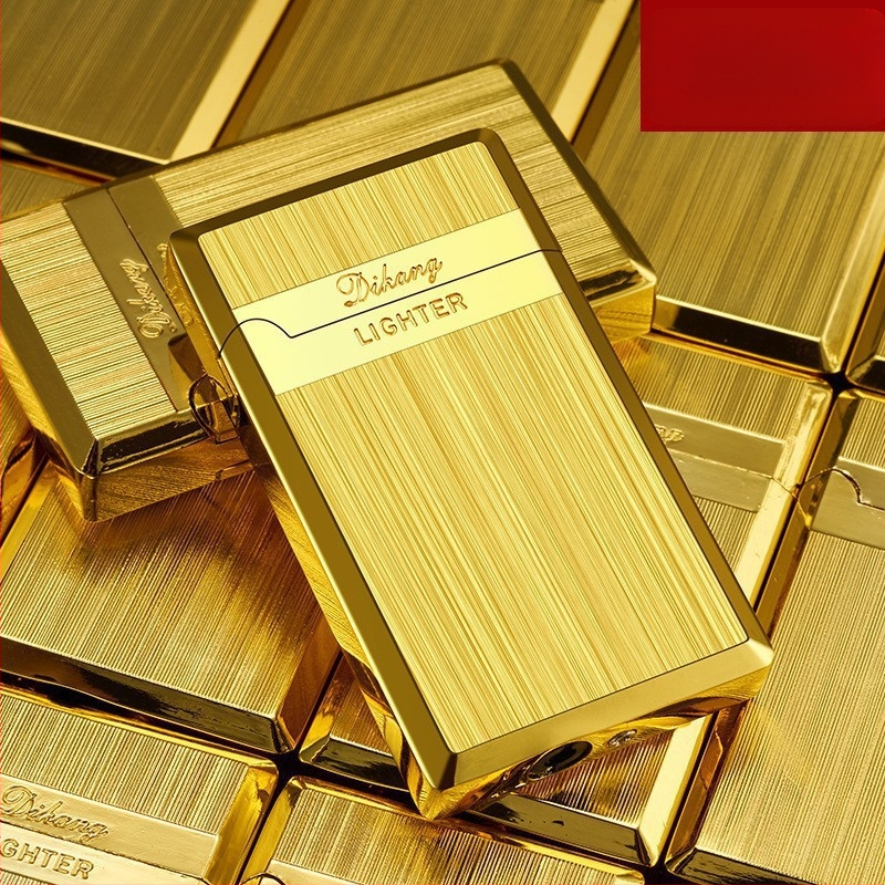 Elektronická zapaľovač – Kovová konštrukcia; Palivo: bután; Proti vetru; Prispôsobenie a tlač loga (Kovová konštrukcia; Palivo: bután; Proti vetru; Prispôsobenie a tlač loga)