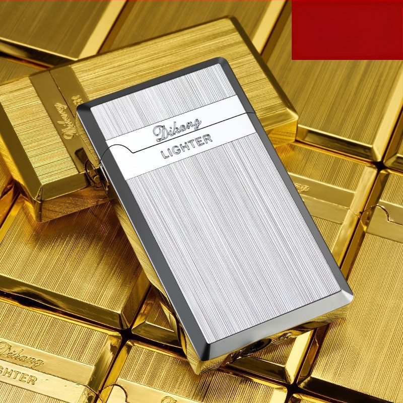 Elektronická zapaľovač – Kovová konštrukcia; Palivo: bután; Proti vetru; Prispôsobenie a tlač loga (Kovová konštrukcia; Palivo: bután; Proti vetru; Prispôsobenie a tlač loga)