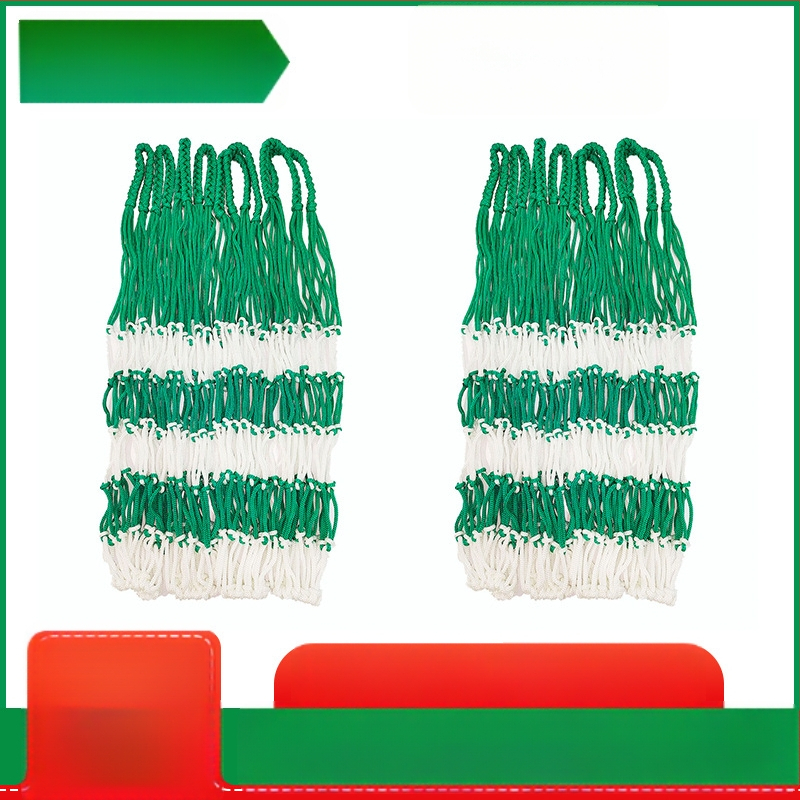 Yuechuang taška na basketbal – polyester, potlačené logo, prispôsobiteľná, na basketbal