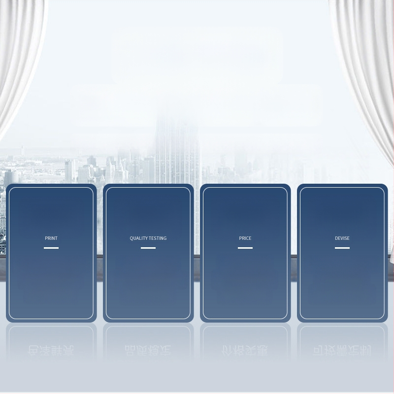 Polyesterová taška na šnúrky pre športové podujatia, potlač loga flocking technikou