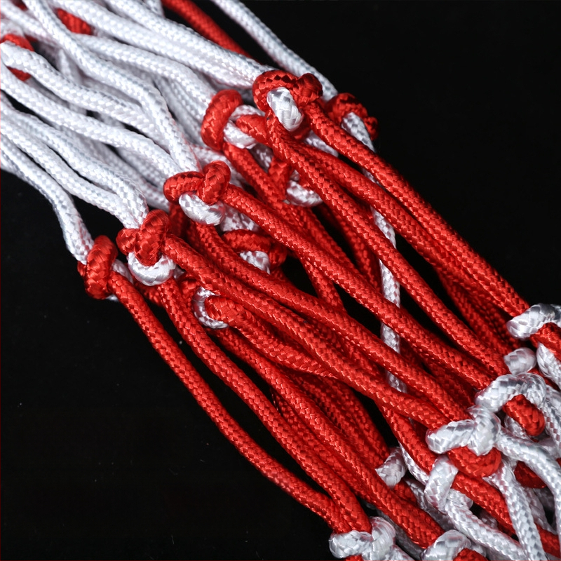 Veľká taška s kapsou na loptičky pre basketbal/volejbal/futbal; kapacita 10–20 loptičiek; prenosná sieťová kapsa; značka Aerobics; možnosť súkromnej značky