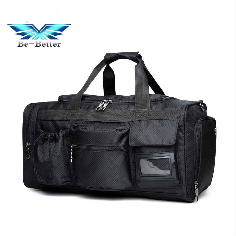 Športový batoh Borida 1293, polyester, priedušný, nepremokavý, odolný voči opotrebeniu