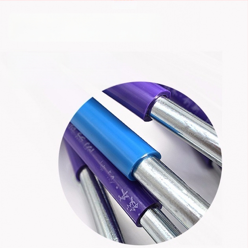 Zámka v tvare U na sklenené dvere, predĺžená, pre dvojité otvorenie posuvných dverí, proti krádeži, zliatina zinku, model 1, štýl nový čínsky štýl, vhodná do kancelárie a obchodu